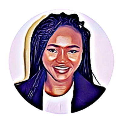 mycodinghabits1's profile picture. 