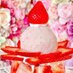 mackymacky (@mackyma58722119) Twitter profile photo mackymacky (@mackyma58722119) Twitter profile photo