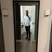 El_Azi_Picasso_Bae (@picasso_bae) 's Twitter Profile