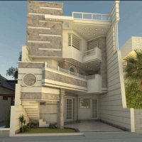 استثمار العقار (@astthmarq) 's Twitter Profile