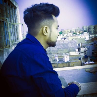 shishupaldz's profile picture. 𝑰𝒏𝒔𝒕𝒂𝒈𝒓𝒂𝒎 - 𝒔𝒉𝒊𝒔𝒉𝒖𝒑𝒂𝒍𝒅𝒛