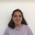 Luna PELCHAT (@luna_plcht) Twitter profile photo Luna PELCHAT (@luna_plcht) Twitter profile photo