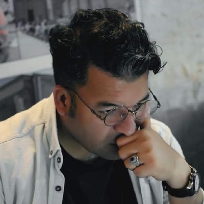 afshar301's profile picture. freelance photographer