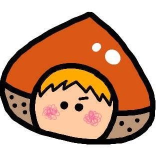 ひのきさんのプロフィール画像