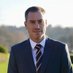 Johan Black (@johanblack80) Twitter profile photo Johan Black (@johanblack80) Twitter profile photo