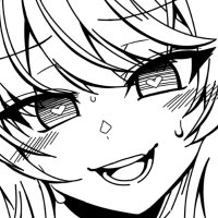 🔞お空が綺麗🔞 (@r1380mmm) 's Twitter Profile