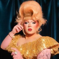 Sadie Pines (@sadiepines) 's Twitter Profile