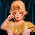 Sadie Pines (@sadiepines) Twitter profile photo Sadie Pines (@sadiepines) Twitter profile photo