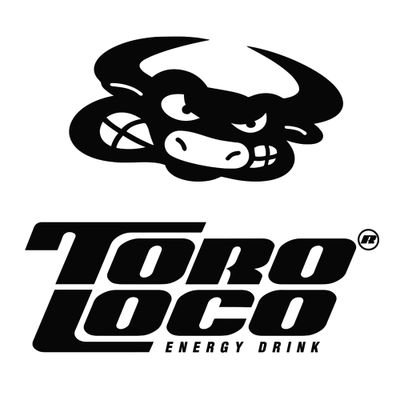 TORO LOCO Energy Drink, Energía Sin Límites | Tú Pones el Límite 100% hecha en España 🇪🇸🇪🇸🇪🇸