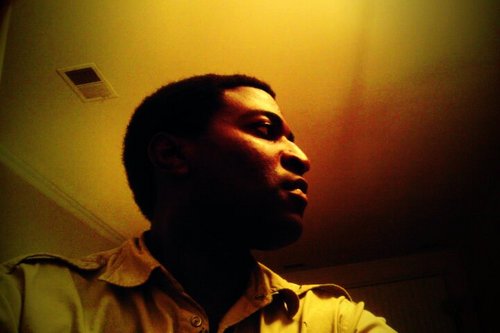 theakenji's profile picture. in the market for perpetual boredom...