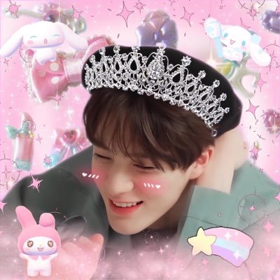 mumjeno23 Profile Picture