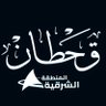 Qht_144_4's profile picture. 