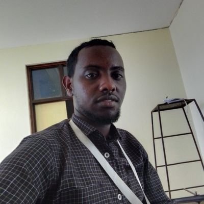 Mohamed31776071's profile picture. 