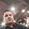 Danish68968548's profile picture. نَصْرٌ مِّن اللَّهِ وَفَتْحٌ قَرِيبٌ🌴
दुश्मन बनाने के लिए ज़रूरी नहीं आप किसी से लड़ै बस हक़ और सच बोले बेशुमार दुश्मन आपको अपने ही ख़ानदान में मिल जाएंगे