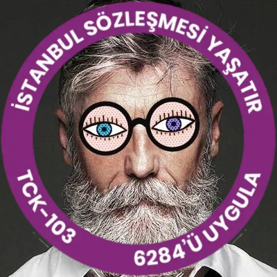 kerestecizade Profile Picture