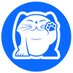 Fanty (@fantytweet) Twitter profile photo Fanty (@fantytweet) Twitter profile photo