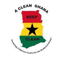 KEEP GHANA CLEAN🇬🇭(@BraOnegig) 's Twitter Profile Photo