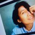 K.A. Ramil (@khenramil) Twitter profile photo K.A. Ramil (@khenramil) Twitter profile photo
