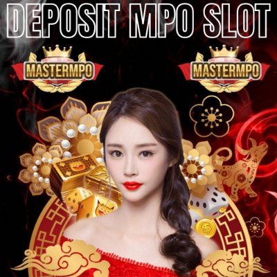 Link Master Mpo Daftar Slot Gacor Terbaik dan Terpercaya 24 Jam Nonstop : https://t.co/KUybHDMNe4