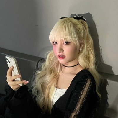 @reira0809_twiceの人です🙇‍♀️アカウント変えたのでこれからはこっちのアカウントでお願いします🤲KPOP雑食😋😋