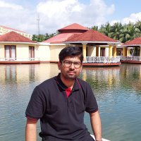K MADHUKAR (@konge_madhukar) 's Twitter Profile Photo K MADHUKAR (@konge_madhukar) 's Twitter Profile Photo