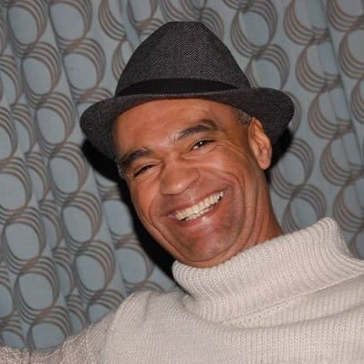 Anthony16438428's profile picture. Family Man of today, Last of the Baby Boomers, Sound Satoshi, Civil Engineer / Construction Surveyor