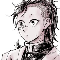 烊楽 (@youraku_41) 's Twitter Profile Photo 烊楽 (@youraku_41) 's Twitter Profile Photo