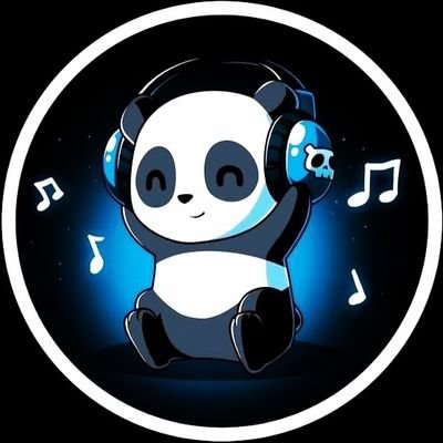 pro_boy00's profile picture. لا تقلق أبدآ من المستقبل ف أنا أريد و أنت تريد و الله يفعل ما يريد