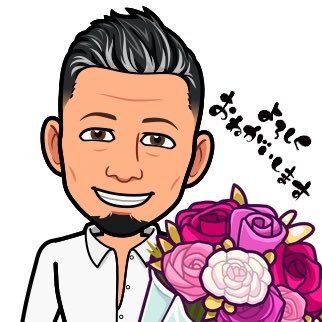 pom_yokojomane Profile Picture