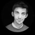 Jonas Thaudal (@jonas_thaudal) Twitter profile photo Jonas Thaudal (@jonas_thaudal) Twitter profile photo