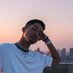 Kenchi (@kenchiporn) Twitter profile photo Kenchi (@kenchiporn) Twitter profile photo