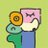 Mana_Folk_NFT's profile image
