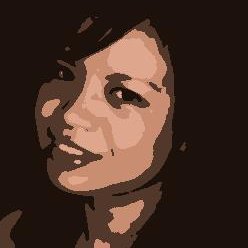 Pamelaさんのプロフィール画像