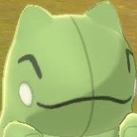 upao (@upao14upao) 's Twitter Profile Photo