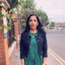 Nazia Walayat (@naziawalayat) Twitter profile photo Nazia Walayat (@naziawalayat) Twitter profile photo