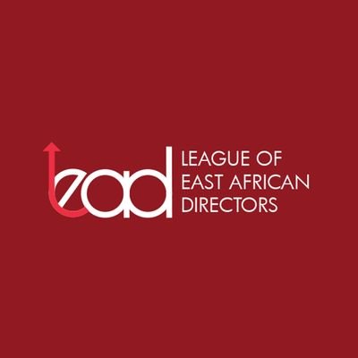 League of East African Directors