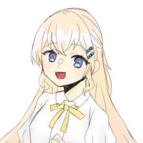 しの @BLSTさんのプロフィール画像