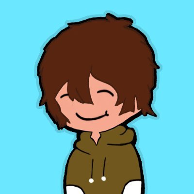 An Electronics Enthusiast who also happens to love programming.
My Interests are:
1. Electronics
2. Programming
3. Graphic Designing
4. Anime
5. Gaming