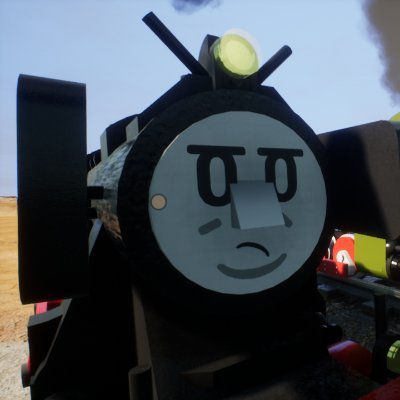 Aldyo44206435's profile picture. im not that funny

https://t.co/EIxDTAKnjY…