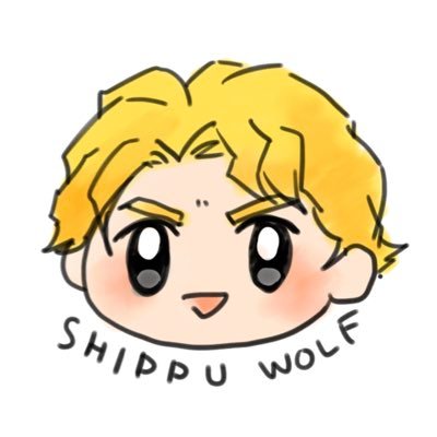 しまじろさんのプロフィール画像