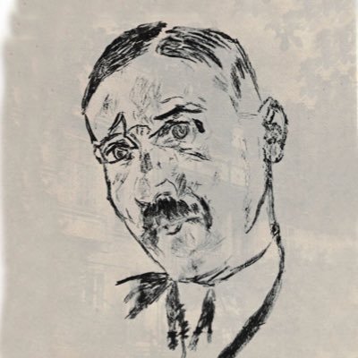 Zweig_15's profile picture. Entrepreneur, engineer & architect - © Stefan Zweig by Felix A. Harta, 1920 & Taxi by Saul Leiter, 1957.