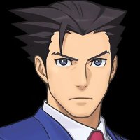 El pollo loco (@sokka_1) 's Twitter Profile Photo El pollo loco (@sokka_1) 's Twitter Profile Photo