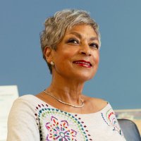 Perlita Fränkel (@dushidee) 's Twitter Profile