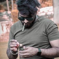 Devil Is 1back (@devilis1back) 's Twitter Profile