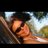 rmlaing's profile image