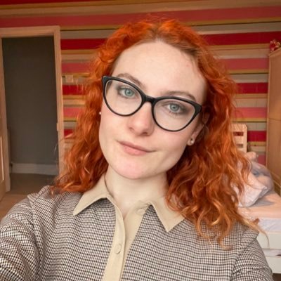 nessarrrb's profile picture. 