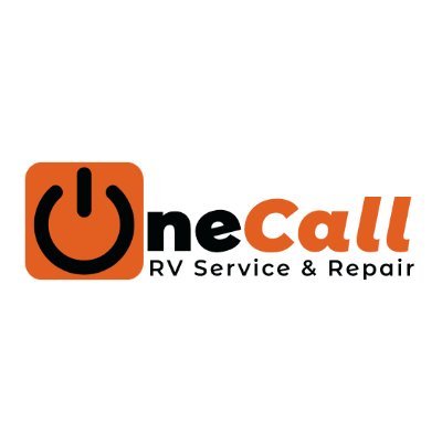 Providing full service mobile RV repairs to the Thompson/Nicola region and beyond.