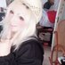 ⭐Random Gaijin Gyaru⭐ (@chiosama) Twitter profile photo ⭐Random Gaijin Gyaru⭐ (@chiosama) Twitter profile photo