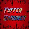 Tuffer Gardner (@tuffer_gardner) 's Twitter Profile