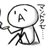 りびのアイコン